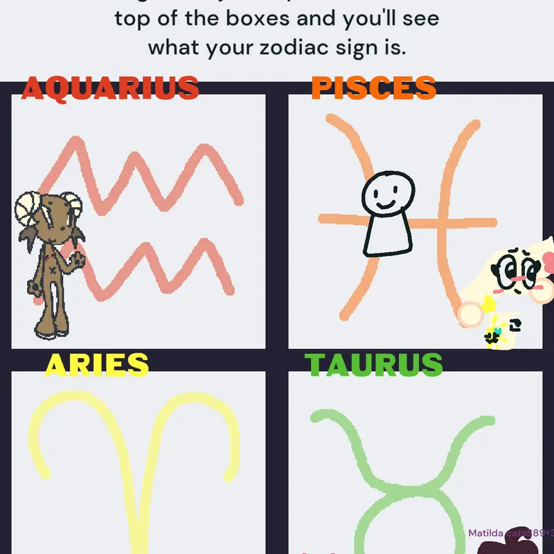 Game by @KikiCutecore