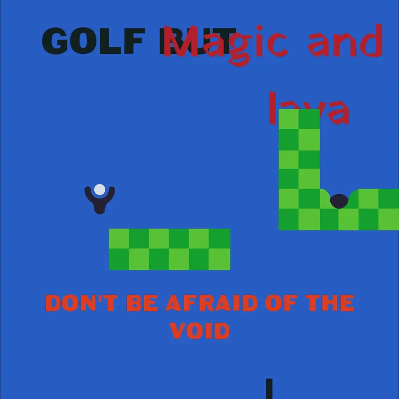 Game by @Paula_aispppaa