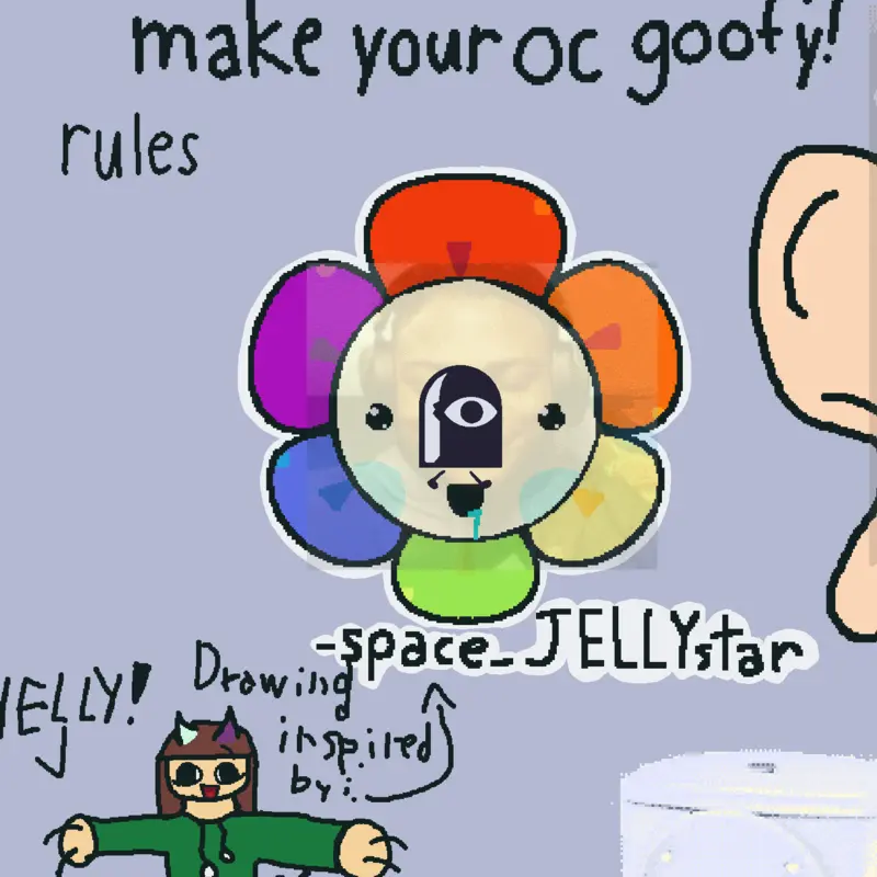Game by @marsXD1
