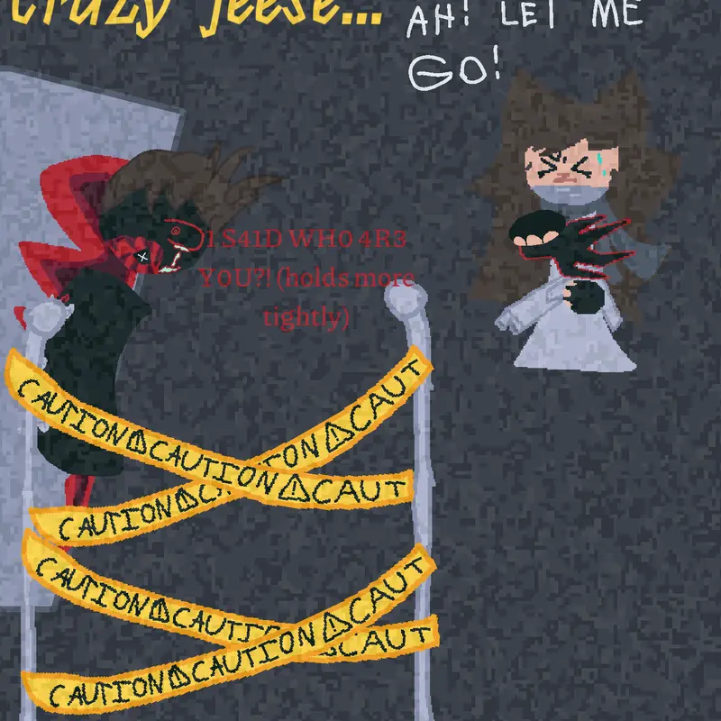 Game by @-I_like_roses-