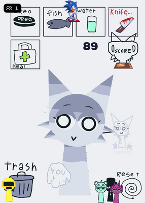 snapshot