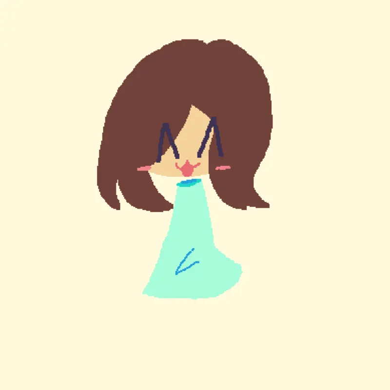 Game by @Carry_The_Carrot