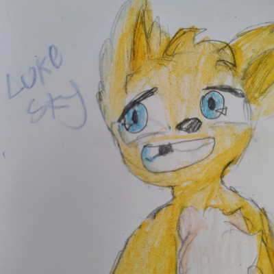 @LukeSkyDaBest30