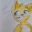 LukeSkyDaBest30 avatar