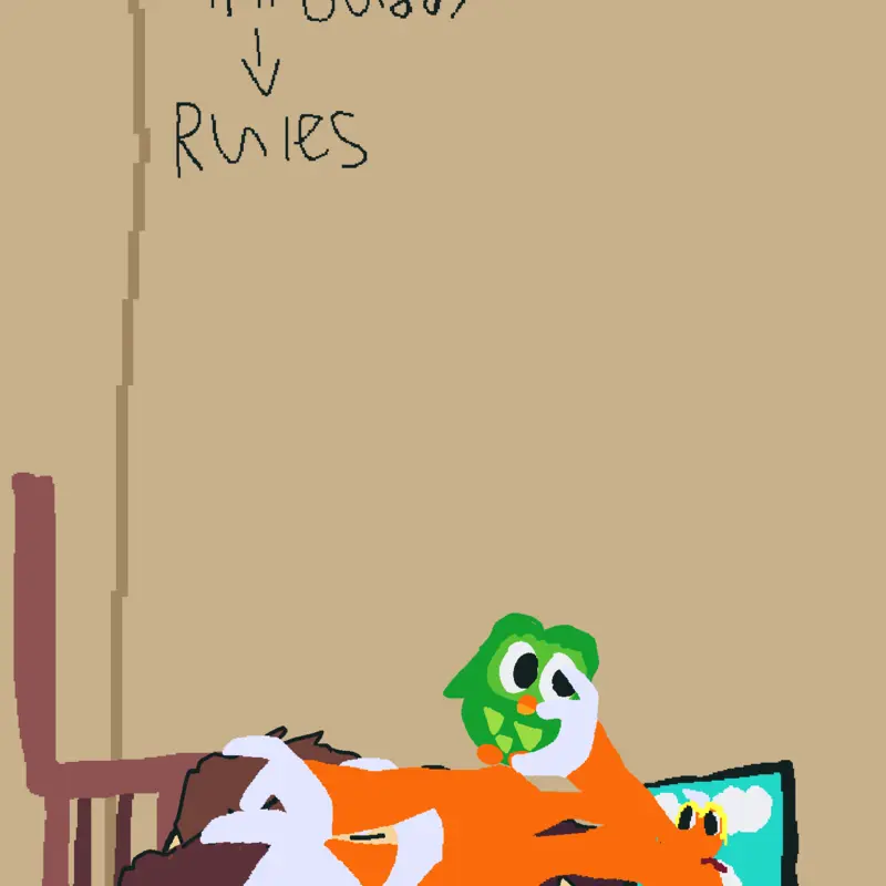 Game by @expiredchicken2