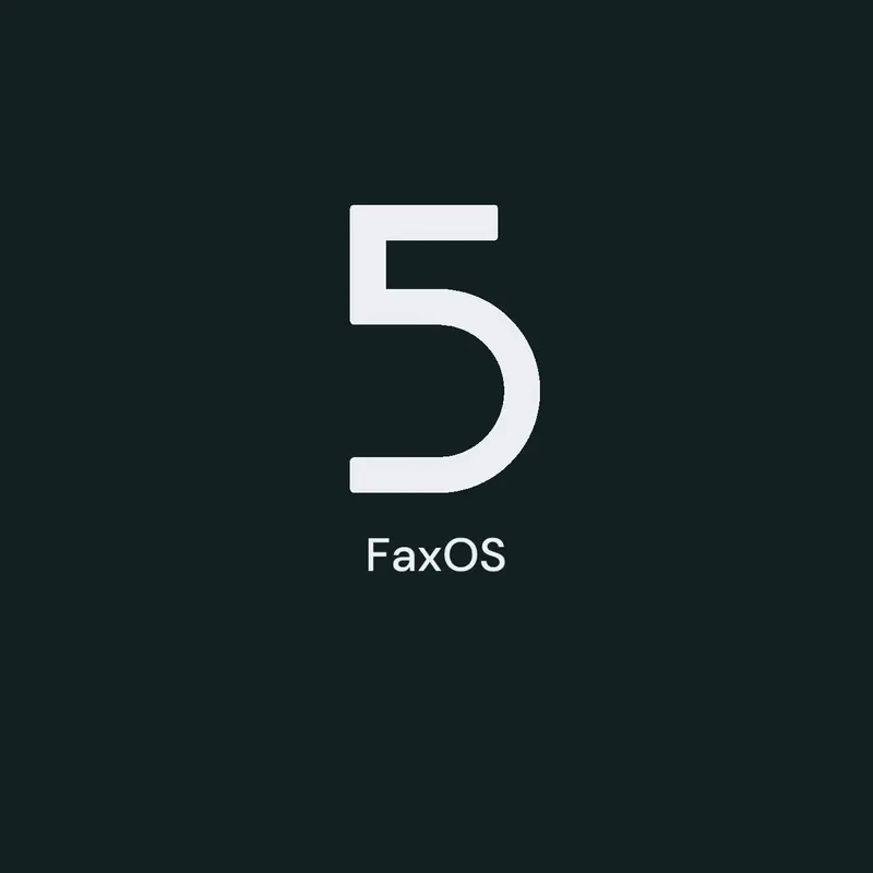 Game by @Faxpar