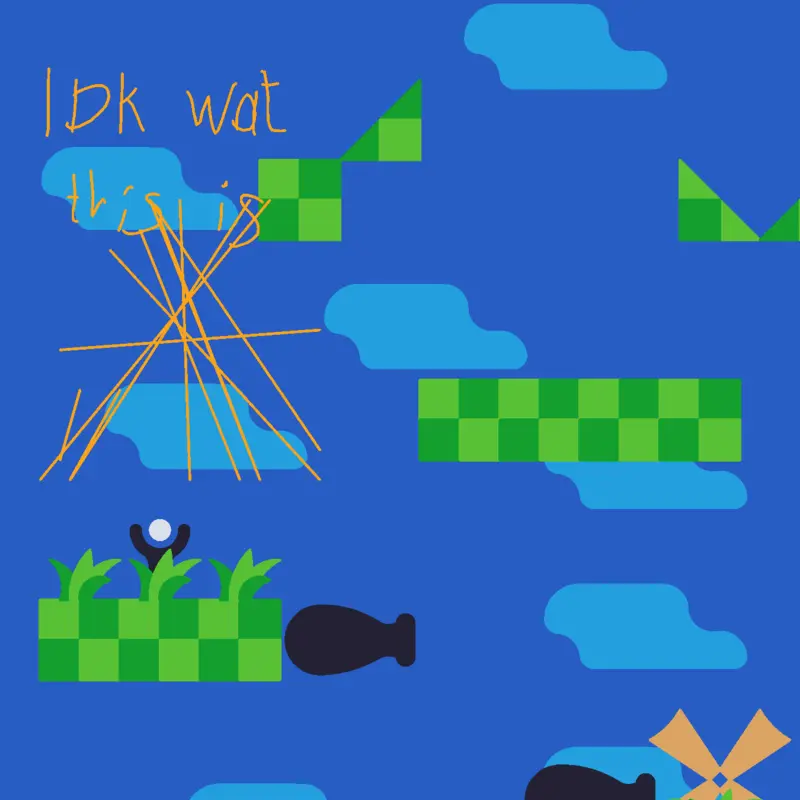 Game by @gusus