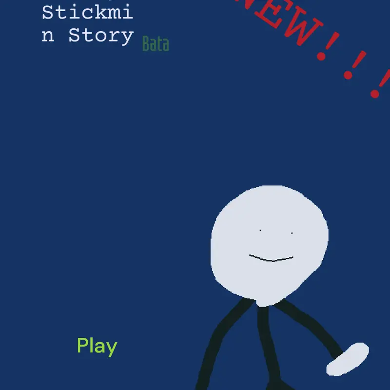 Game by @HenryTheKingOfTopHats