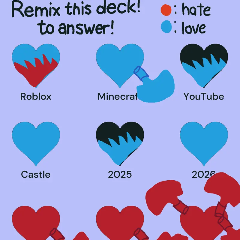 Game by @Itz_Cubedash_2026