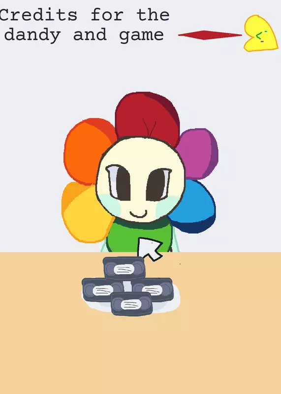 Game by @icecream_cat137
