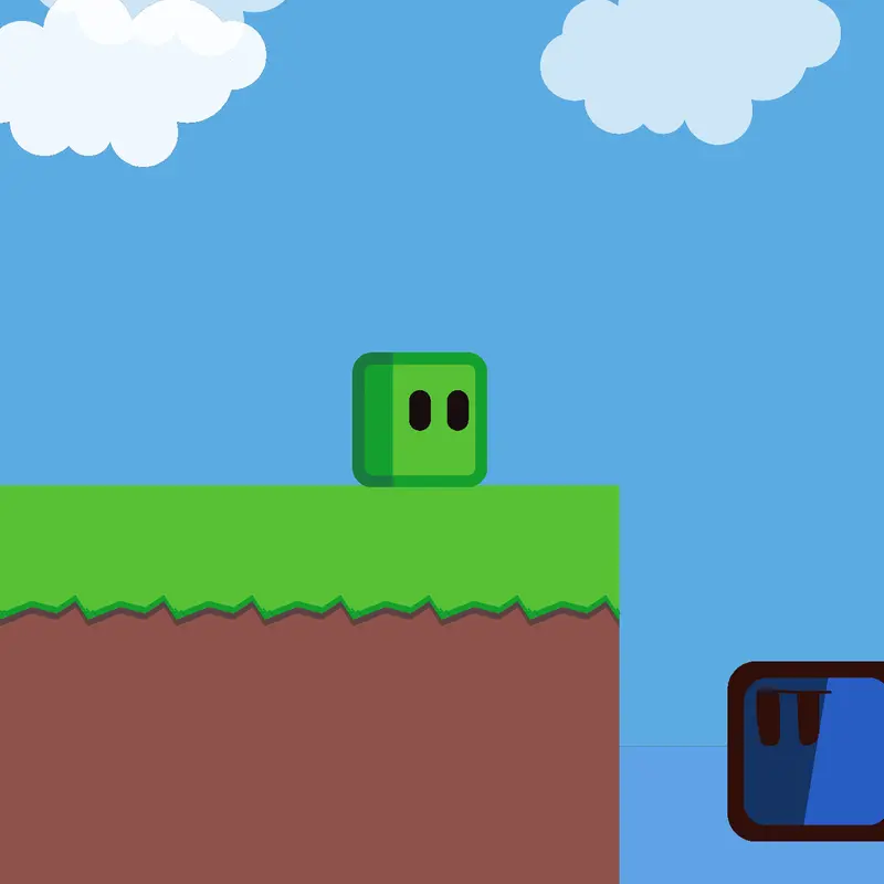 Game by @Emmz1417