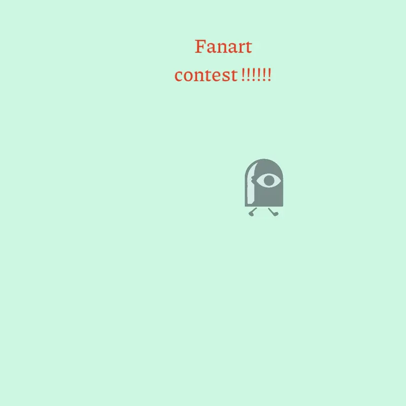 Game by @veeronicafan
