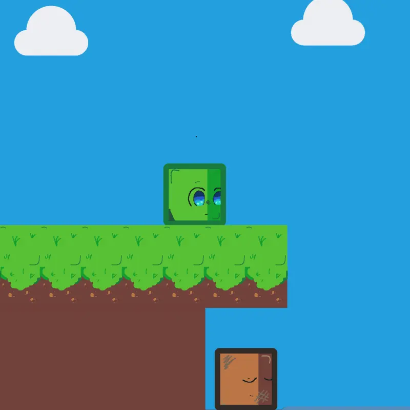Game by @eli369