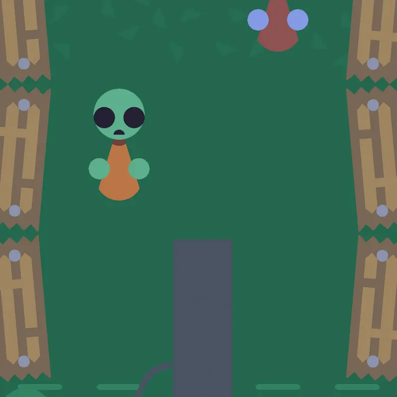 Game by @helloguys367