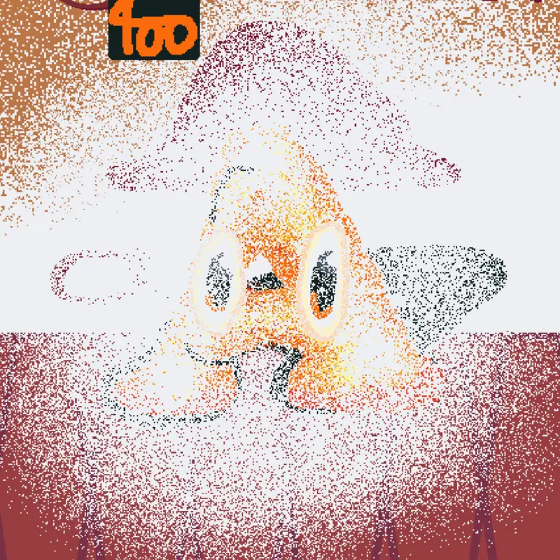 Game by @Geometicbbankman
