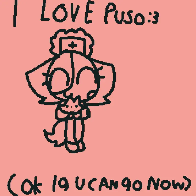 Game by @Alicia_cute-headnurse
