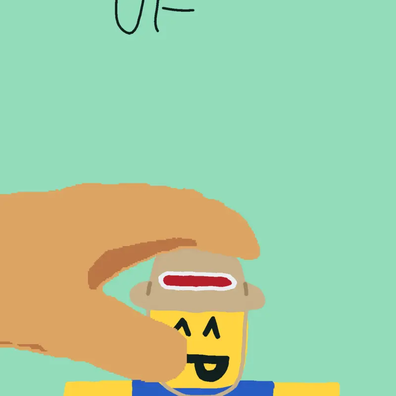 Game by @31145thiago