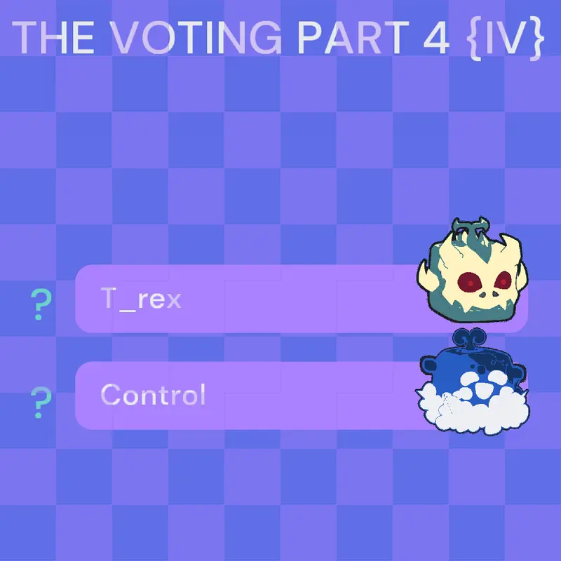 Game by @leaved_castle