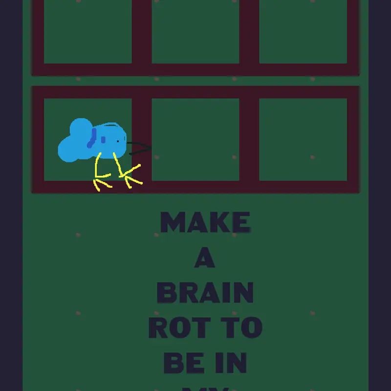Game by @2846194720374