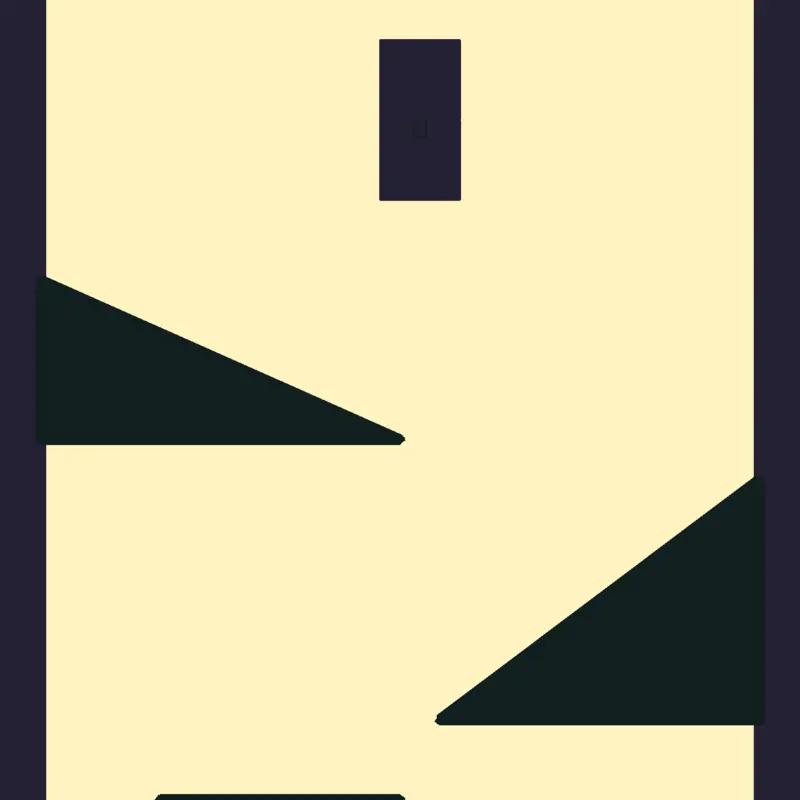 Game by @liability