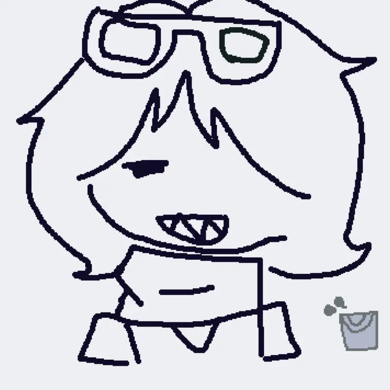 Game by @Lum1na_Scarlet