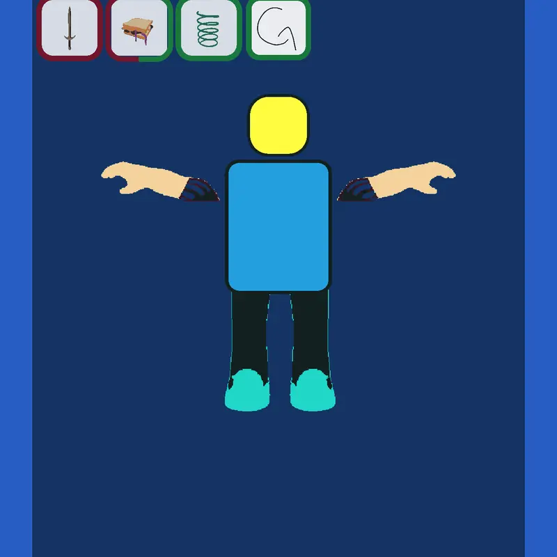 Game by @fluvsies_smolsies