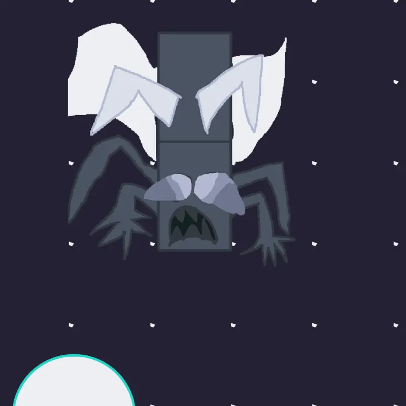 Game by @MyVoidTom4