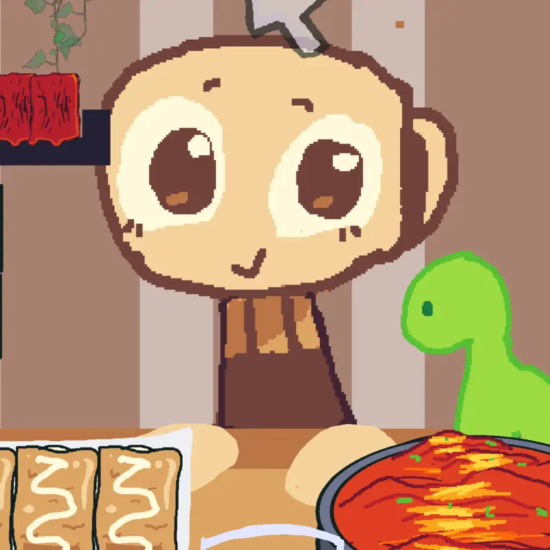 Game by @MYM3LODY567