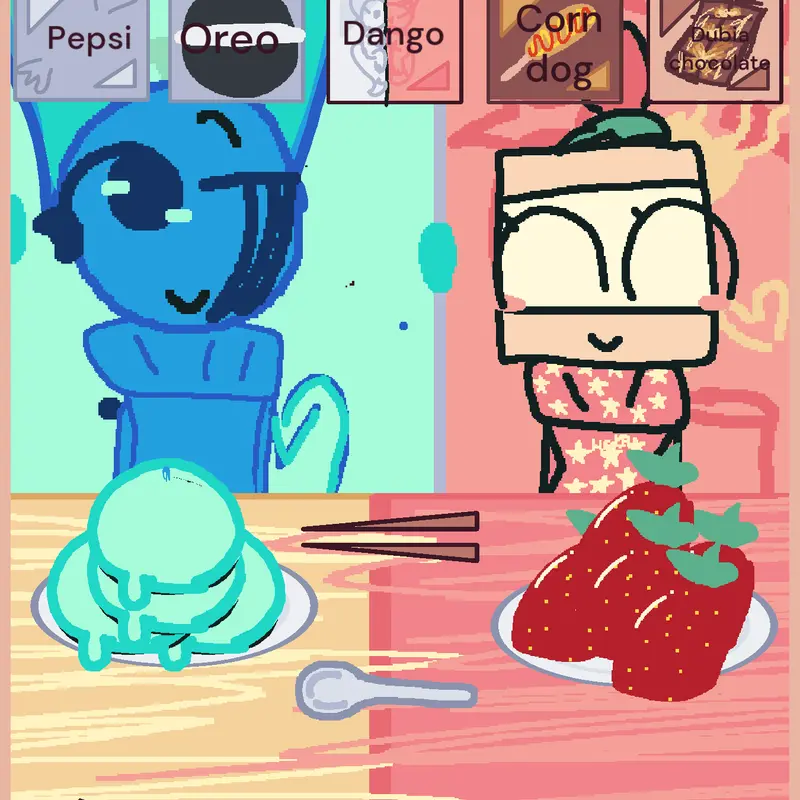 Game by @ewao