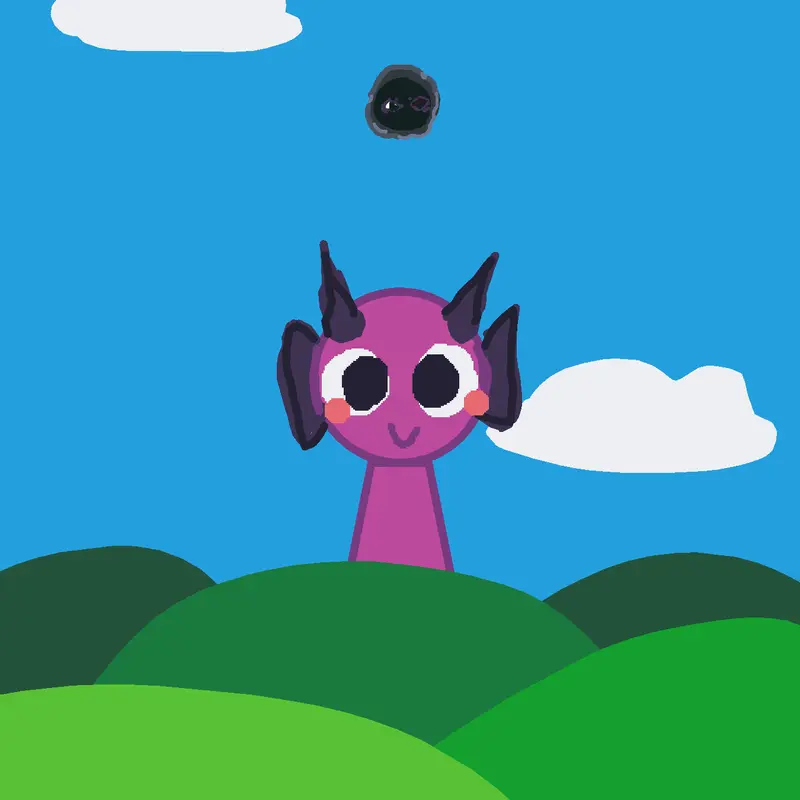Game by @Fico_saverio