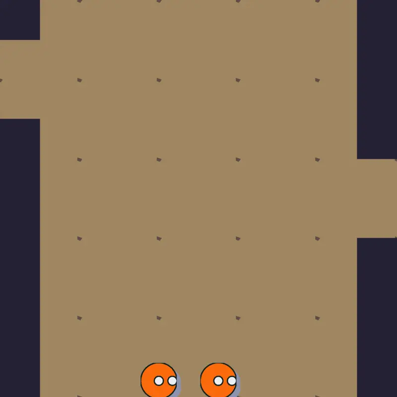 Game by @XxrealryanxX