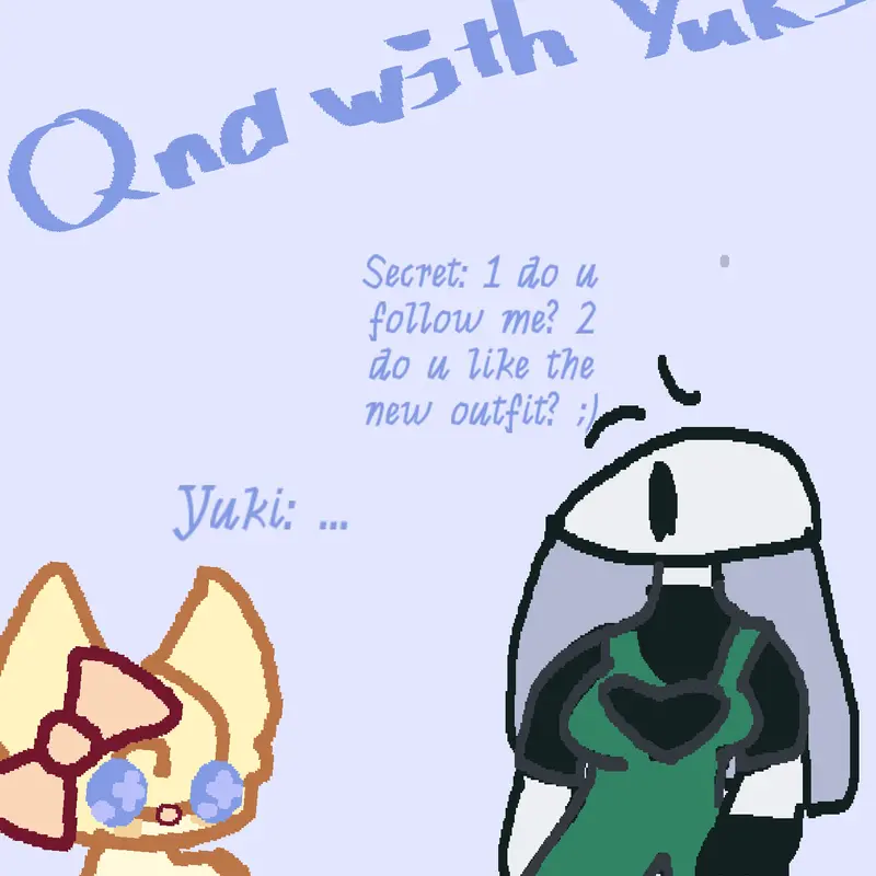 Game by @a_bfdi_true_fan