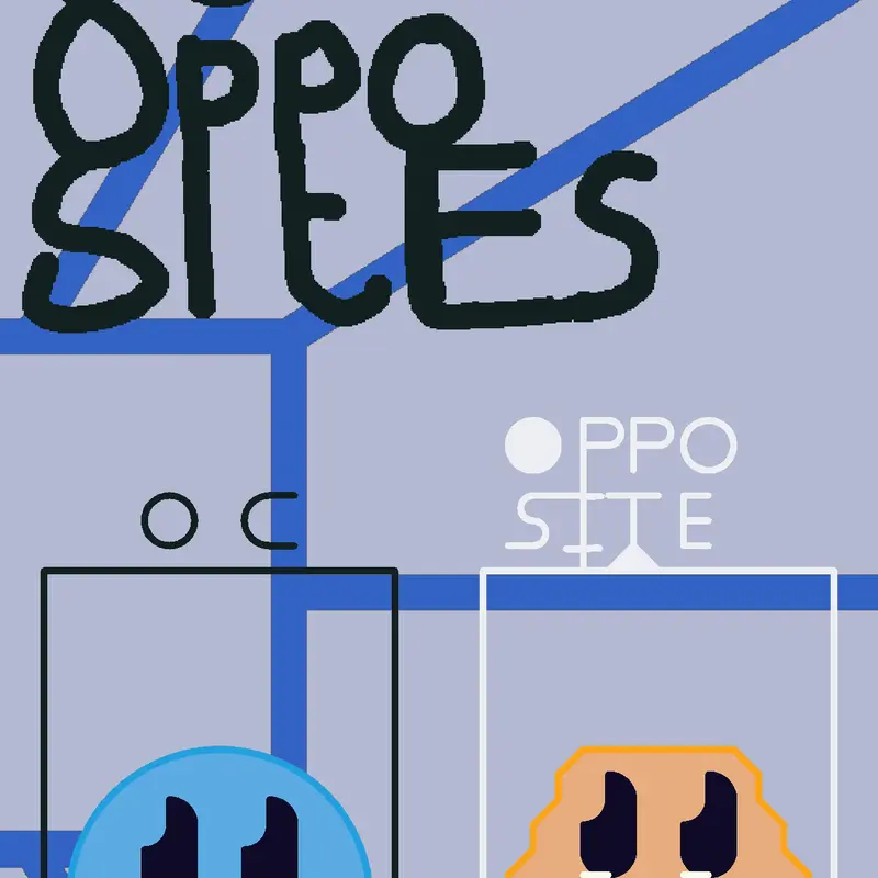 Game by @Elijah_Omega_Creators