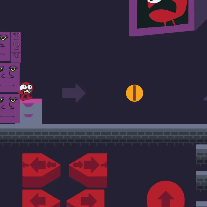 Game by @TheRodeostarShow