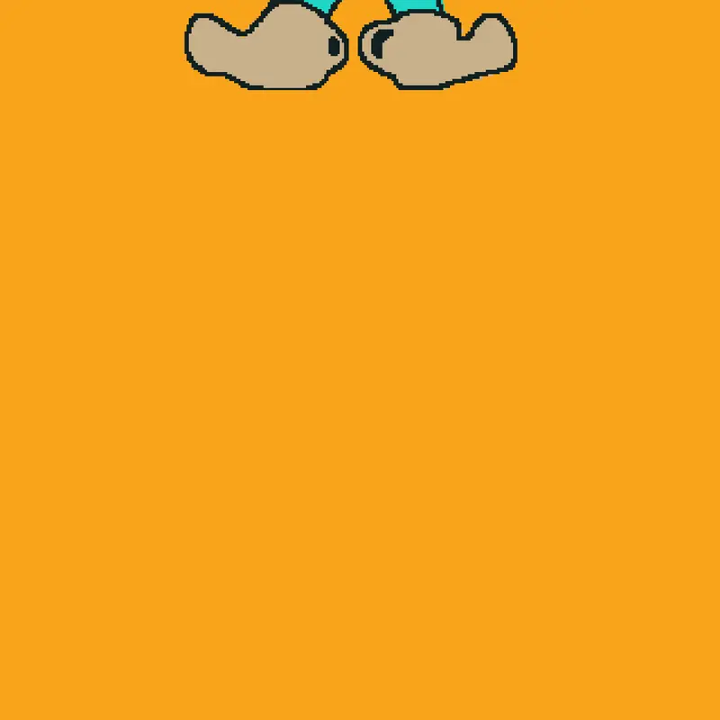 Game by @Greyzen17