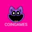 CoinGamesNet avatar