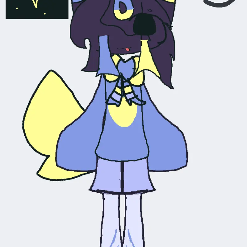 Game by @-l3af1_x
