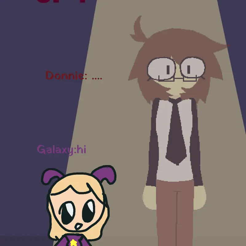 Game by @Celestial_Cosmic