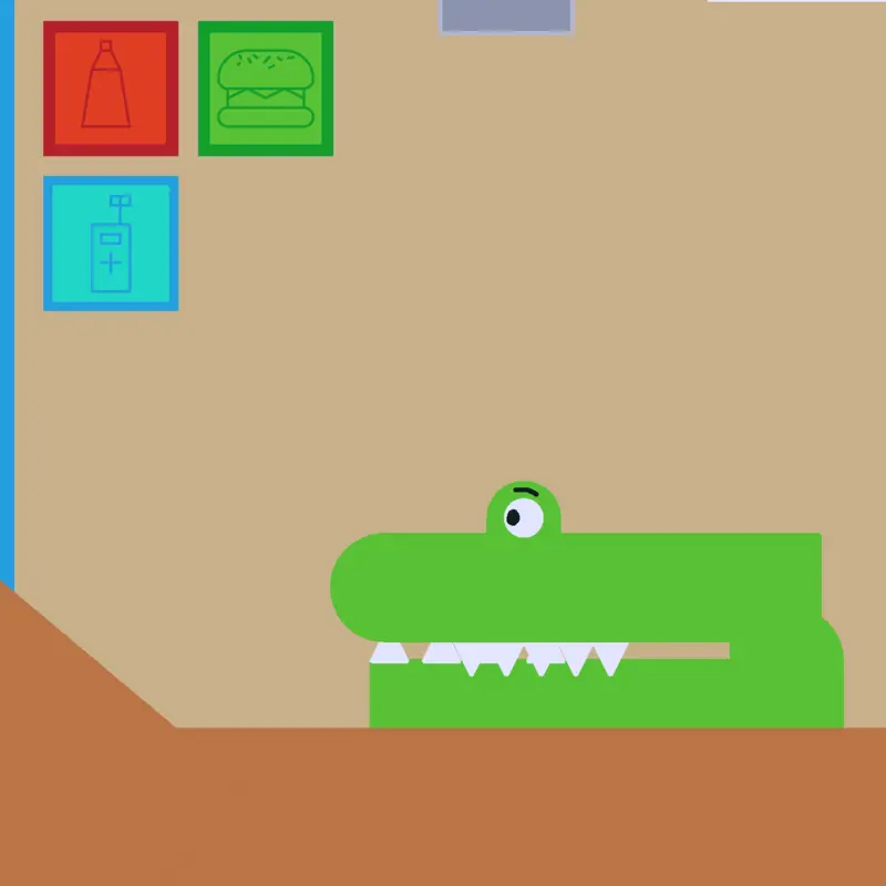 Game by @Average_person1