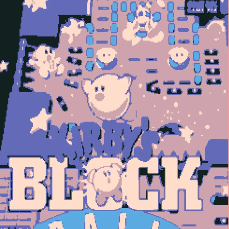 Game by @Marby