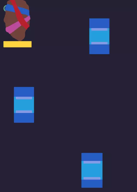 Game by @Superbread