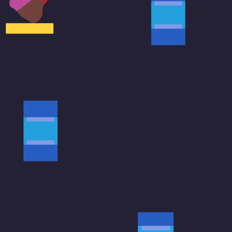 Game by @Superbread
