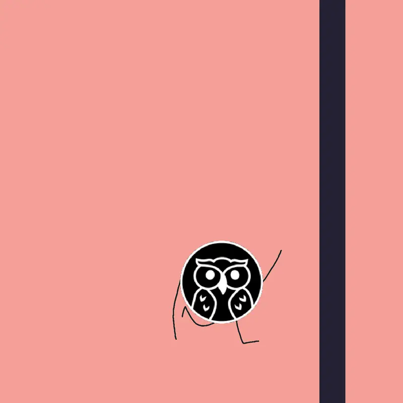 Game by @visible-lobster461