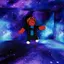 Zander_thebeast avatar