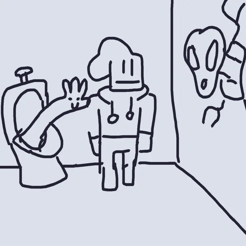 Game by @derpy_yellow