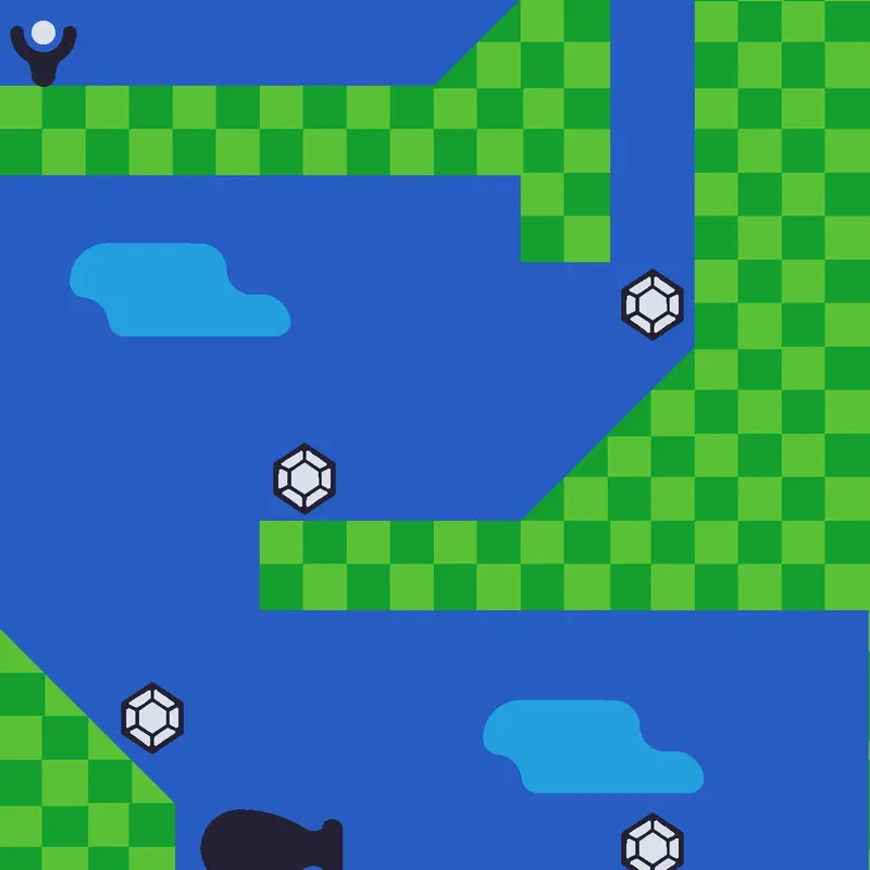 Game by @ShadowsHehe