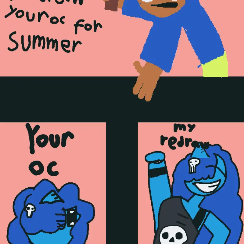 Game by @brayman1234