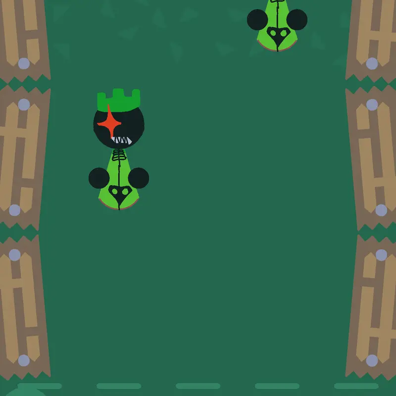 Game by @dans_divils