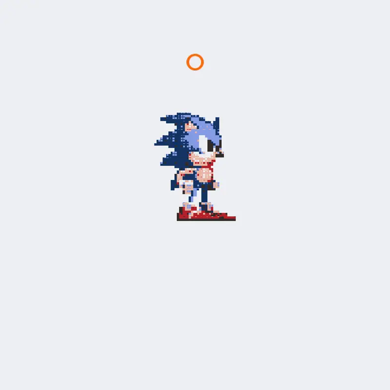Game by @sonic123_council