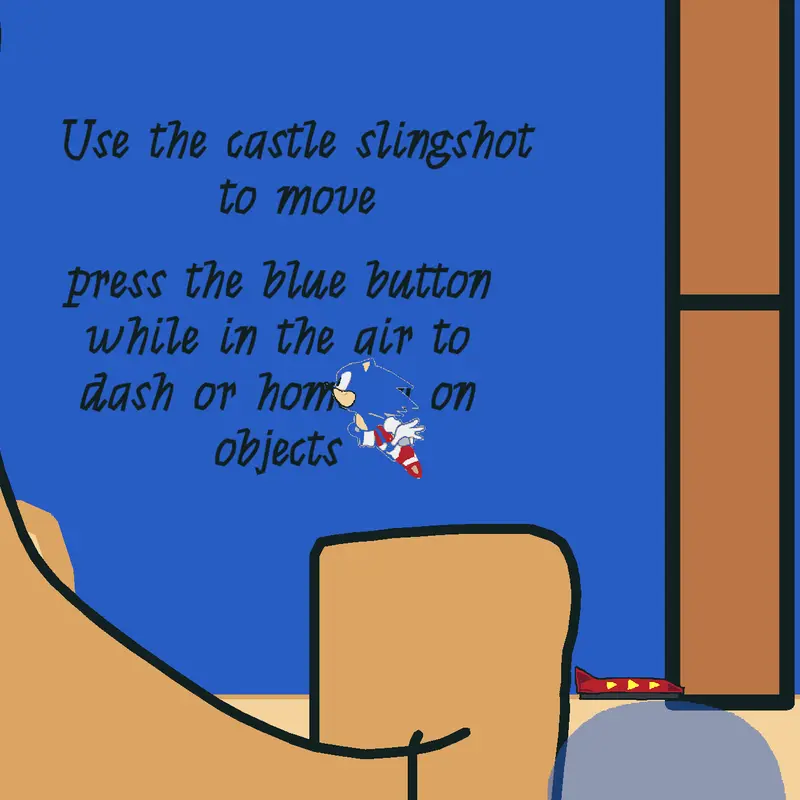Game by @Blue-Spheres